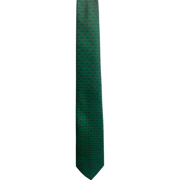 Corbata BAZ