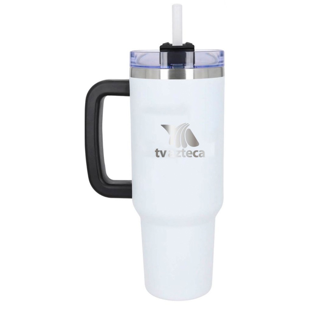 Termo Rug TVA