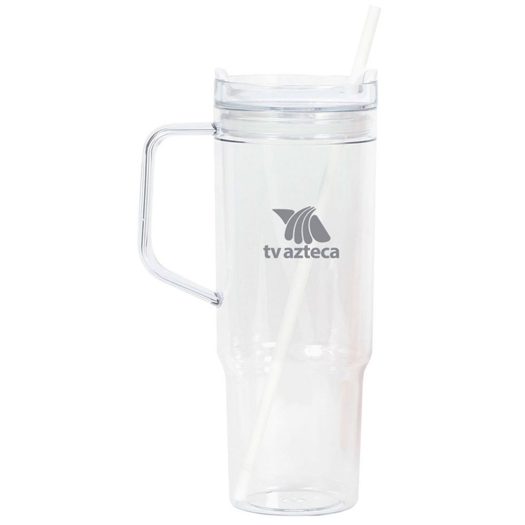Vaso Toji TVA