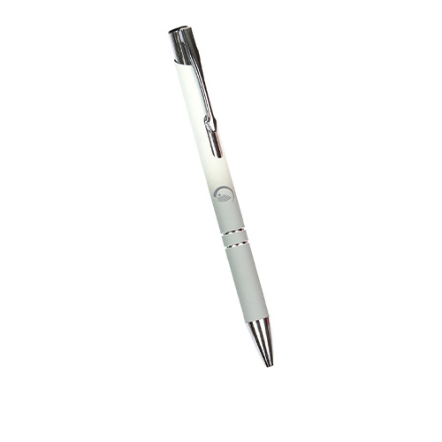 Bolígrafo Ink GS