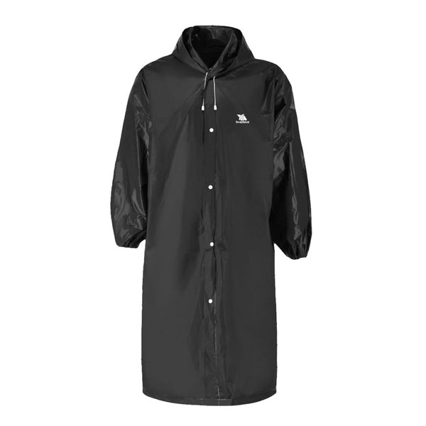 Impermeable Tempe TVA