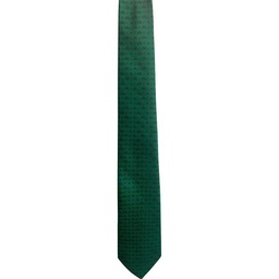 [04GSC0404070302] Corbata BAZ