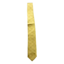 Corbata Elektra Emotions