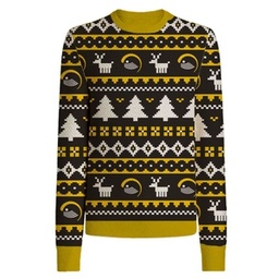 [GS-ROP451] Ugly Sweater GS