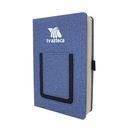 Libreta Cely TVA