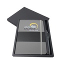 Set de libreta Pop GS