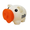 Alcancía Puerquito Presta Prenda