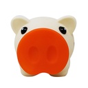 Alcancía Puerquito Presta Prenda