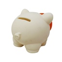 Alcancía Puerquito Presta Prenda