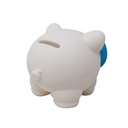 Alcancía Puerquito Neto