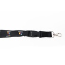 Lanyard TVA