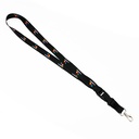 Lanyard TVA