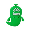 USB Monstruito Bazi