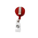 Yoyo Elektrin