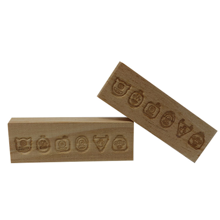 Juego de mesa Mentik