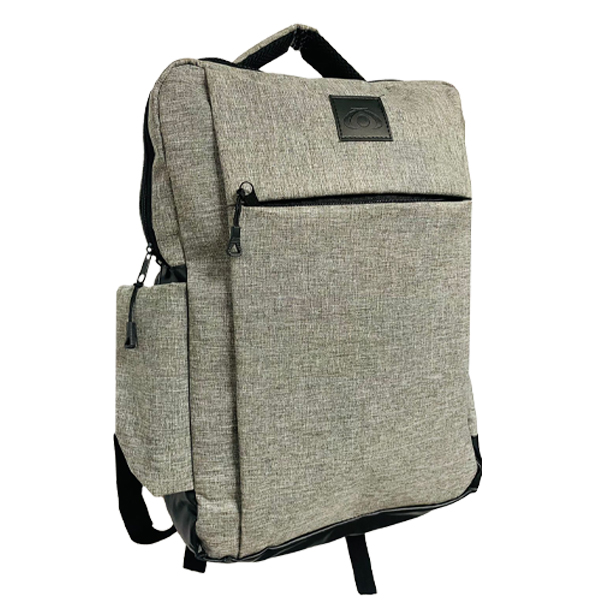Mochila Yuk BAZ