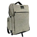 Mochila Yuk BAZ