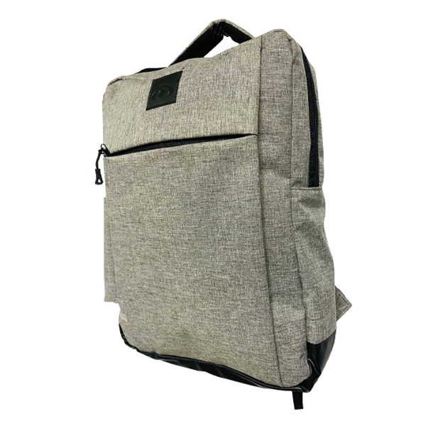 Mochila Yuk BAZ