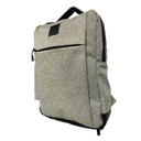 Mochila Yuk BAZ