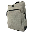 Mochila Yuk Elek
