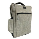 Mochila Yuk Elek
