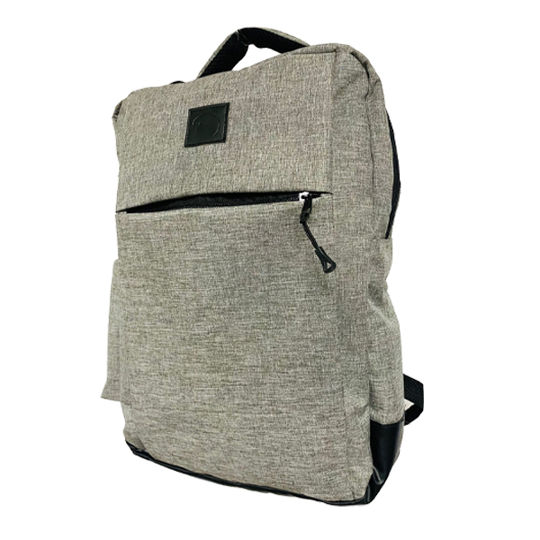 Mochila Yuk GS