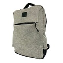 Mochila Yuk GS
