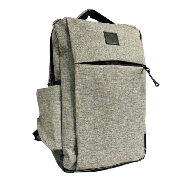 Mochila Yuk GS