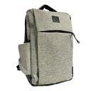 Mochila Yuk GS