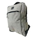 Mochila Yuk TVA