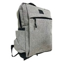 Mochila Yuk TVA