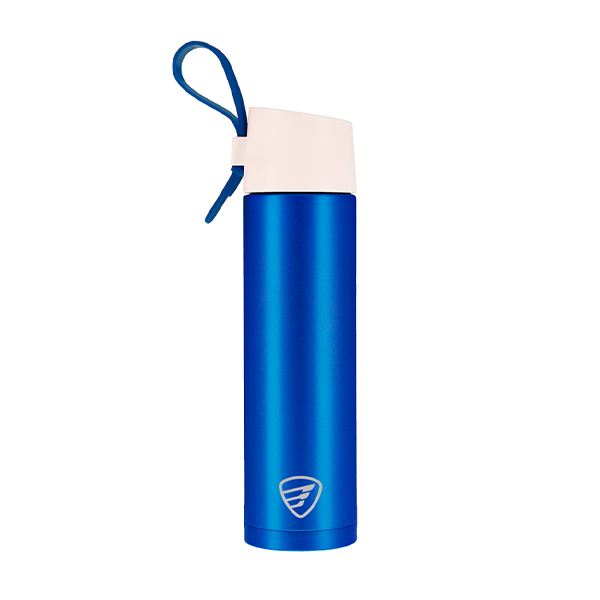 Termo Loop