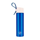 Termo Loop