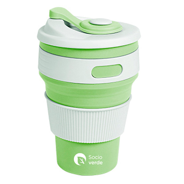 Vaso Flex