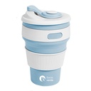 Vaso Flex