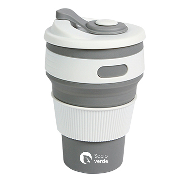 Vaso Flex