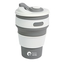 Vaso Flex