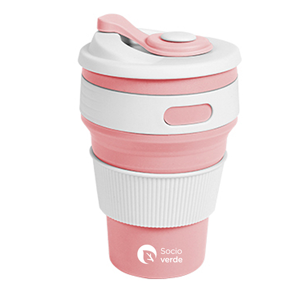 Vaso Flex