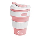Vaso Flex