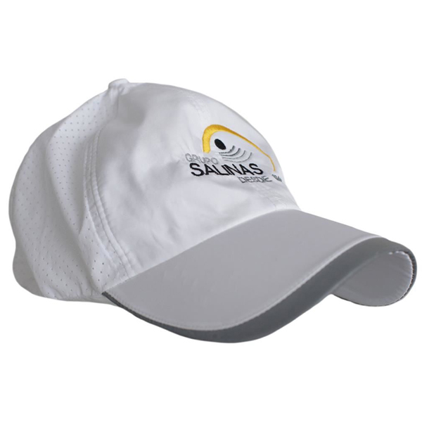 Gorra Grupo Salinas