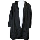 Impermeable logo Elektra