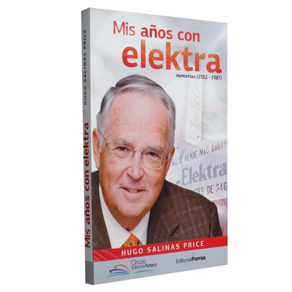 Libro