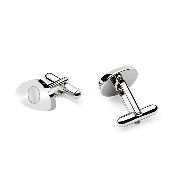 Mancuernilla Banco Azteca