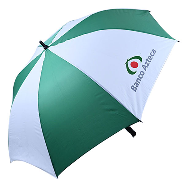 Paraguas Baz Grande