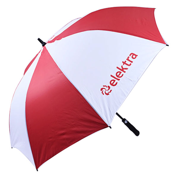 Paraguas Elektra Grande