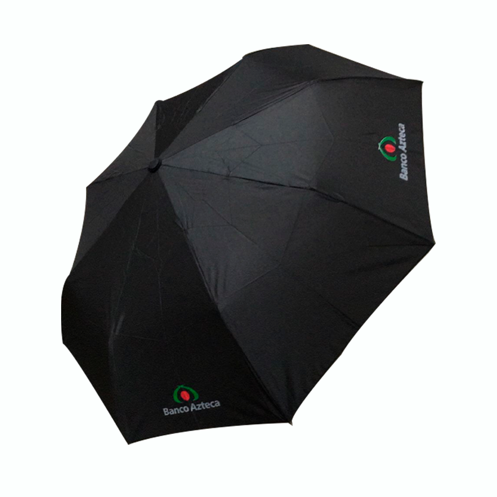 Paraguas Portatil Baz