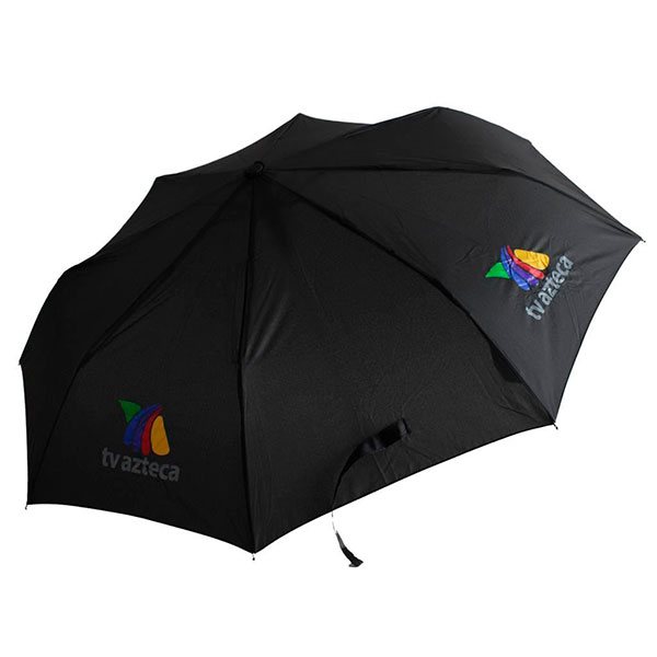 Paraguas Portátil TVA