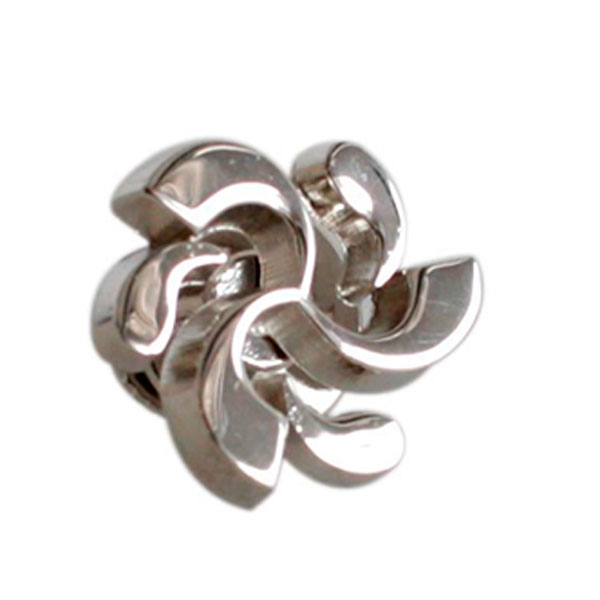 Pin EKT