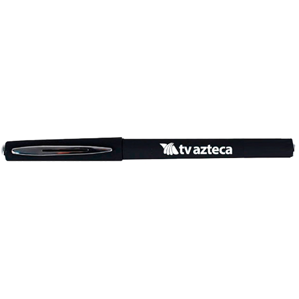 Pluma Gel TVA