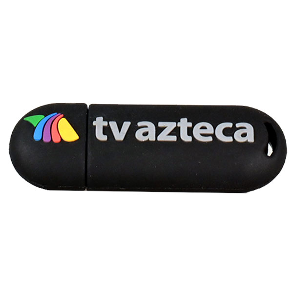 USB TV Azteca